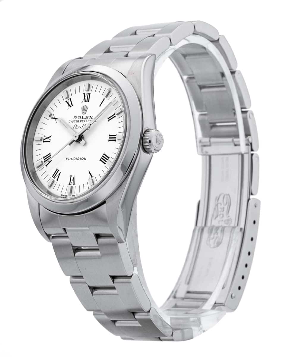 Rolex Air-King 14000M Rolex Air-King 14000M